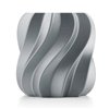 AHSCSL-103 Anycubic-PLA-Silk-Filament-1kg-Silver wr 04 Anycubic PLA Silk Filament 1kg – Silver