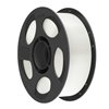AHSCWH-103 Anycubic-PLA-Silk-Filament-1kg-White wr 01 Anycubic PLA Silk Filament 1kg – White