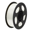 AHSCWH-103 Anycubic-PLA-Silk-Filament-1kg-White wr 02 Anycubic PLA Silk Filament 1kg – White
