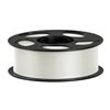 AHSCWH-103 Anycubic-PLA-Silk-Filament-1kg-White wr 03 Anycubic PLA Silk Filament 1kg – White