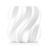 AHSCWH-103 Anycubic-PLA-Silk-Filament-1kg-White wr 04 Anycubic PLA Silk Filament 1kg – White