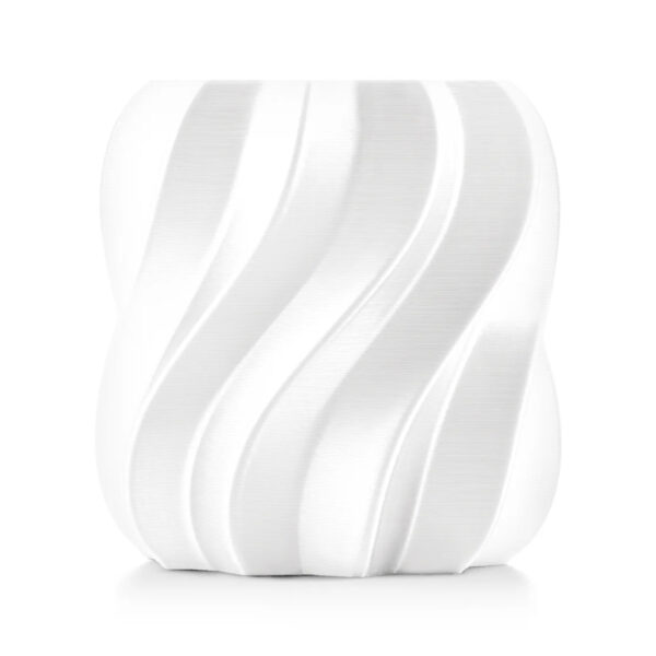 AHSCWH-103 Anycubic-PLA-Silk-Filament-1kg-White wr 04 Anycubic PLA Silk Filament 1kg – White