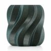 Anycubic PLA Galaxy Filament 1kg - Green