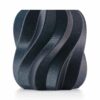 Anycubic PLA Galaxy Filament 1kg - Blue