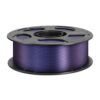 Anycubic PLA Galaxy Filament 1kg - Purple