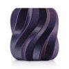 Anycubic PLA Galaxy Filament 1kg - Purple