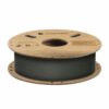 Anycubic PLA Matte Filament 1kg - Black