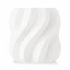 Anycubic PLA Matte Filament 1kg - White