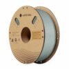 Anycubic PLA Matte Filament 1kg - Nardo Grey