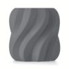 Anycubic PLA Matte Filament 1kg - Nardo Grey