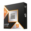 AMD Ryzen 9 9950X3D 16-Core 4.3GHz AM5 CPU