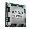 AMD Ryzen 9 9950X3D 16-Core 4.3GHz AM5 CPU