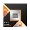 AMD Ryzen 9 9900X3D 12-Core 4.4GHz AM5 CPU