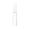 AP1300-OUTDOOR wr 01 Cudy AC1200 Gigabit Dual Band Ceiling Access Point
- Outdoor