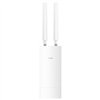 AP1300-OUTDOOR wr 02 Cudy AC1200 Gigabit Dual Band Ceiling Access Point
- Outdoor