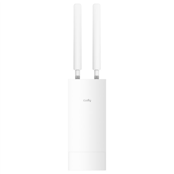 AP1300-OUTDOOR wr 02 Cudy AC1200 Gigabit Dual Band Ceiling Access Point
- Outdoor