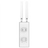 AP1300-OUTDOOR wr 03 Cudy AC1200 Gigabit Dual Band Ceiling Access Point
- Outdoor