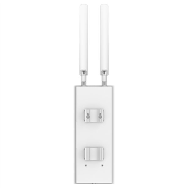AP1300-OUTDOOR wr 03 Cudy AC1200 Gigabit Dual Band Ceiling Access Point
- Outdoor