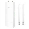 AP1300-OUTDOOR wr 04 Cudy AC1200 Gigabit Dual Band Ceiling Access Point
- Outdoor