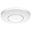 Cudy AC1200 Gigabit Dual Band Ceiling Access Point