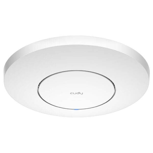 Cudy AC1200 Gigabit Dual Band Ceiling Access Point