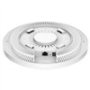 Cudy AC1200 Gigabit Dual Band Ceiling Access Point