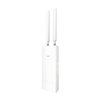 Cudy AX3000 2.5G Dual Band Ceiling Access Point- Outdoor