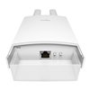 Cudy AX3000 2.5G Dual Band Ceiling Access Point- Outdoor