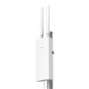 Cudy AX3000 2.5G Dual Band Ceiling Access Point- Outdoor