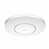Cudy AX3000 2.5G Dual Band Ceiling Access Point