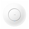 Cudy BE3600 2.5G Dual Band WiFi7 Ceiling Access Point