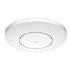 Cudy BE3600 2.5G Dual Band WiFi7 Ceiling Access Point