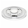 Cudy BE3600 2.5G Dual Band WiFi7 Ceiling Access Point