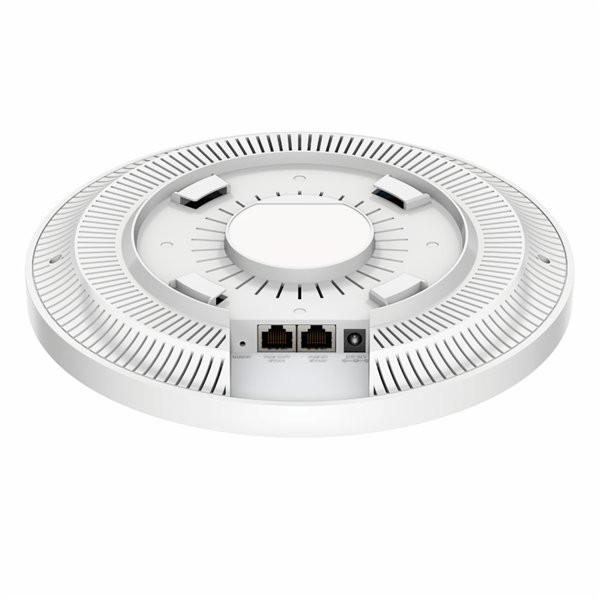 Cudy BE3600 2.5G Dual Band WiFi7 Ceiling Access Point