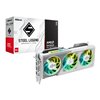 ASRock RX9070XTSTEELLEGEND16G wr 01a ASRock AMD Radeon RX 9070 XT Steel Legend 16GB Graphics Card