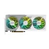 ASRock RX9070XTSTEELLEGEND16G wr 02a ASRock AMD Radeon RX 9070 XT Steel Legend 16GB Graphics Card