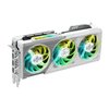 ASRock RX9070XTSTEELLEGEND16G wr 03a ASRock AMD Radeon RX 9070 XT Steel Legend 16GB Graphics Card