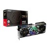 ASRock Radeon RX9070 XT Taichi 16G OC Graphics Card