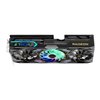 ASRock Radeon RX9070 XT Taichi 16G OC Graphics Card