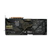 ASRock Radeon RX9070 XT Taichi 16G OC Graphics Card