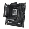 ASUS CC BUN 1 Asus-TUF-Gaming-B850M-PLUS-WIFI-and-Asus-Prime-LC-240-ARGB-Liquid-CPU-Cooler-Bundle wr 02a Asus TUF Gaming B850M-PLUS WIFI and Asus Prime LC 240 ARGB Liquid CPU Cooler Bundle
