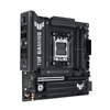 ASUS CC BUN 1 Asus-TUF-Gaming-B850M-PLUS-WIFI-and-Asus-Prime-LC-240-ARGB-Liquid-CPU-Cooler-Bundle wr 03a Asus TUF Gaming B850M-PLUS WIFI and Asus Prime LC 240 ARGB Liquid CPU Cooler Bundle
