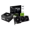 ASUS CC BUN 3 Asus-TUF-Gaming-GeForce-RTX-5070-OC-Edition-and-1000W-80-PLUS-Gold-Modular-Power-Supply-Bundle wr 01a Asus TUF Gaming GeForce RTX 5070 OC Edition and 1000W 80 PLUS Gold Modular Power Supply Bundle
