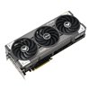 ASUS CC BUN 3 Asus-TUF-Gaming-GeForce-RTX-5070-OC-Edition-and-1000W-80-PLUS-Gold-Modular-Power-Supply-Bundle wr 02a Asus TUF Gaming GeForce RTX 5070 OC Edition and 1000W 80 PLUS Gold Modular Power Supply Bundle