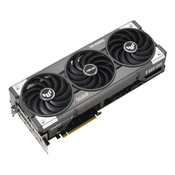 ASUS CC BUN 3 Asus-TUF-Gaming-GeForce-RTX-5070-OC-Edition-and-1000W-80-PLUS-Gold-Modular-Power-Supply-Bundle wr 02a Asus TUF Gaming GeForce RTX 5070 OC Edition and 1000W 80 PLUS Gold Modular Power Supply Bundle