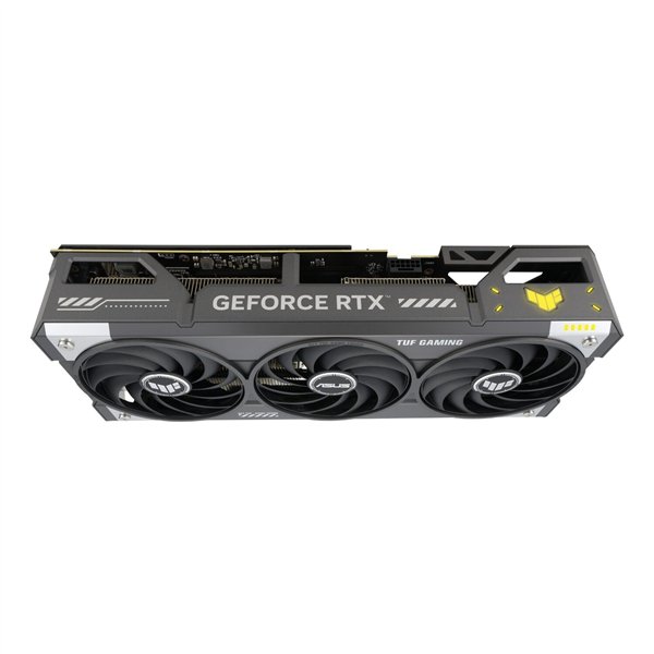 ASUS CC BUN 3 Asus-TUF-Gaming-GeForce-RTX-5070-OC-Edition-and-1000W-80-PLUS-Gold-Modular-Power-Supply-Bundle wr 03a Asus TUF Gaming GeForce RTX 5070 OC Edition and 1000W 80 PLUS Gold Modular Power Supply Bundle
