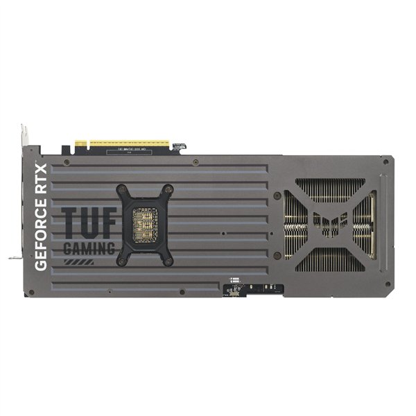 ASUS CC BUN 3 Asus-TUF-Gaming-GeForce-RTX-5070-OC-Edition-and-1000W-80-PLUS-Gold-Modular-Power-Supply-Bundle wr 04a Asus TUF Gaming GeForce RTX 5070 OC Edition and 1000W 80 PLUS Gold Modular Power Supply Bundle