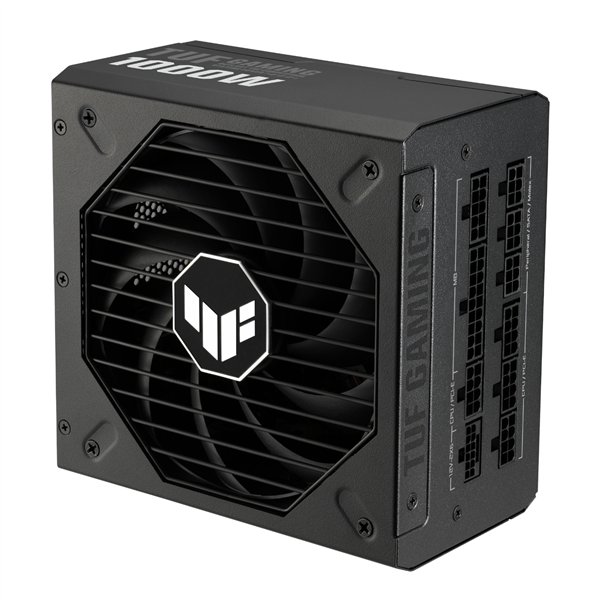 ASUS CC BUN 3 Asus-TUF-Gaming-GeForce-RTX-5070-OC-Edition-and-1000W-80-PLUS-Gold-Modular-Power-Supply-Bundle wr 05a Asus TUF Gaming GeForce RTX 5070 OC Edition and 1000W 80 PLUS Gold Modular Power Supply Bundle