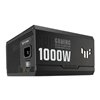 ASUS CC BUN 3 Asus-TUF-Gaming-GeForce-RTX-5070-OC-Edition-and-1000W-80-PLUS-Gold-Modular-Power-Supply-Bundle wr 06a Asus TUF Gaming GeForce RTX 5070 OC Edition and 1000W 80 PLUS Gold Modular Power Supply Bundle