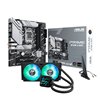 ASUS CC BUN 7 Asus-PRIME-B760M-A-WIFI-LGA1700-and-Asus-Prime-LC-240-ARGB-Liquid-CPU-Cooler-Bundle wr 01 Asus PRIME B760M-A WIFI LGA1700 and Asus Prime LC 240 ARGB Liquid CPU Cooler Bundle